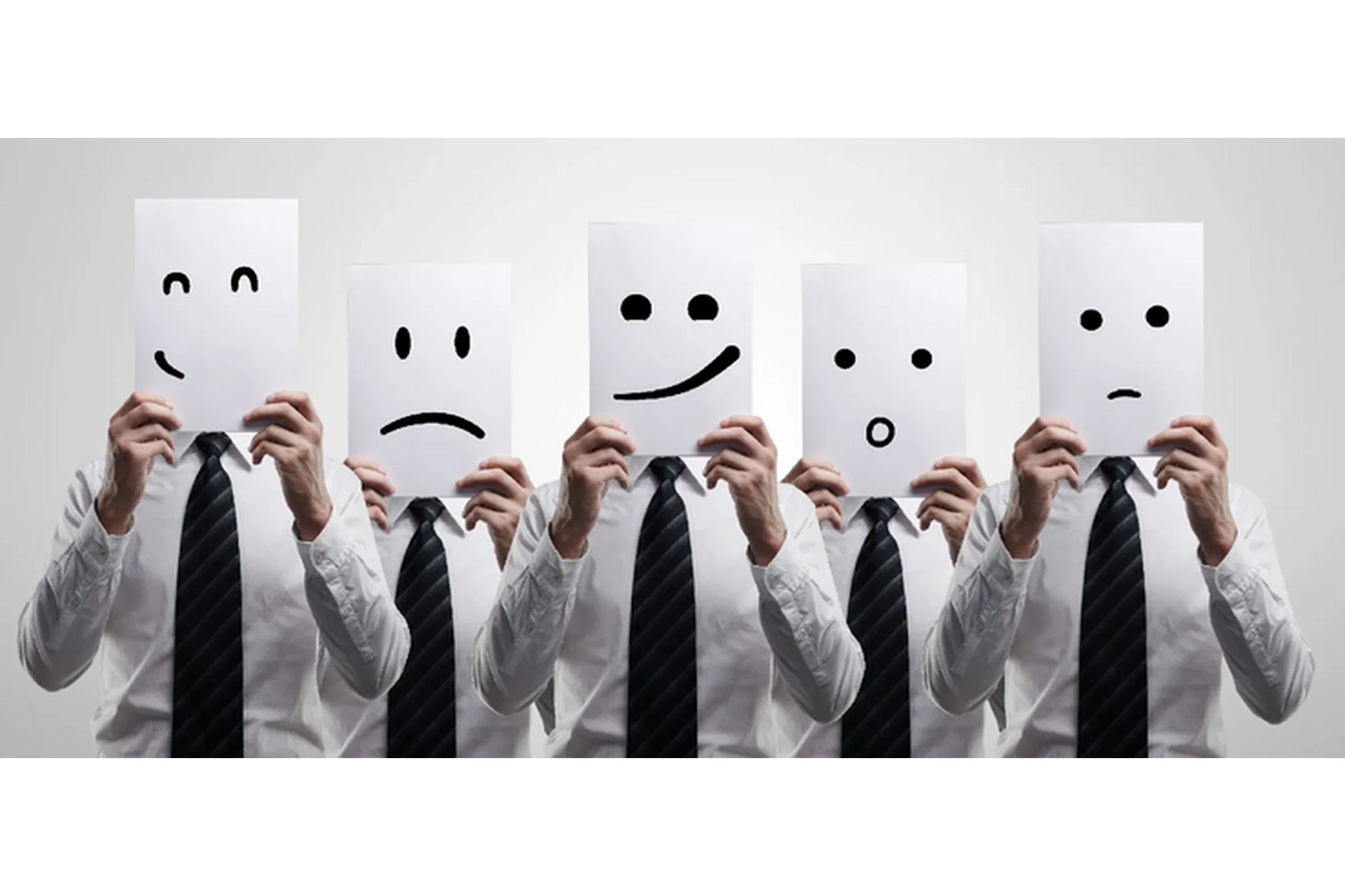 Психотипы: как переписать несчастливый жизненный сценарий (Ольга Фролова), фото 1 из 1.