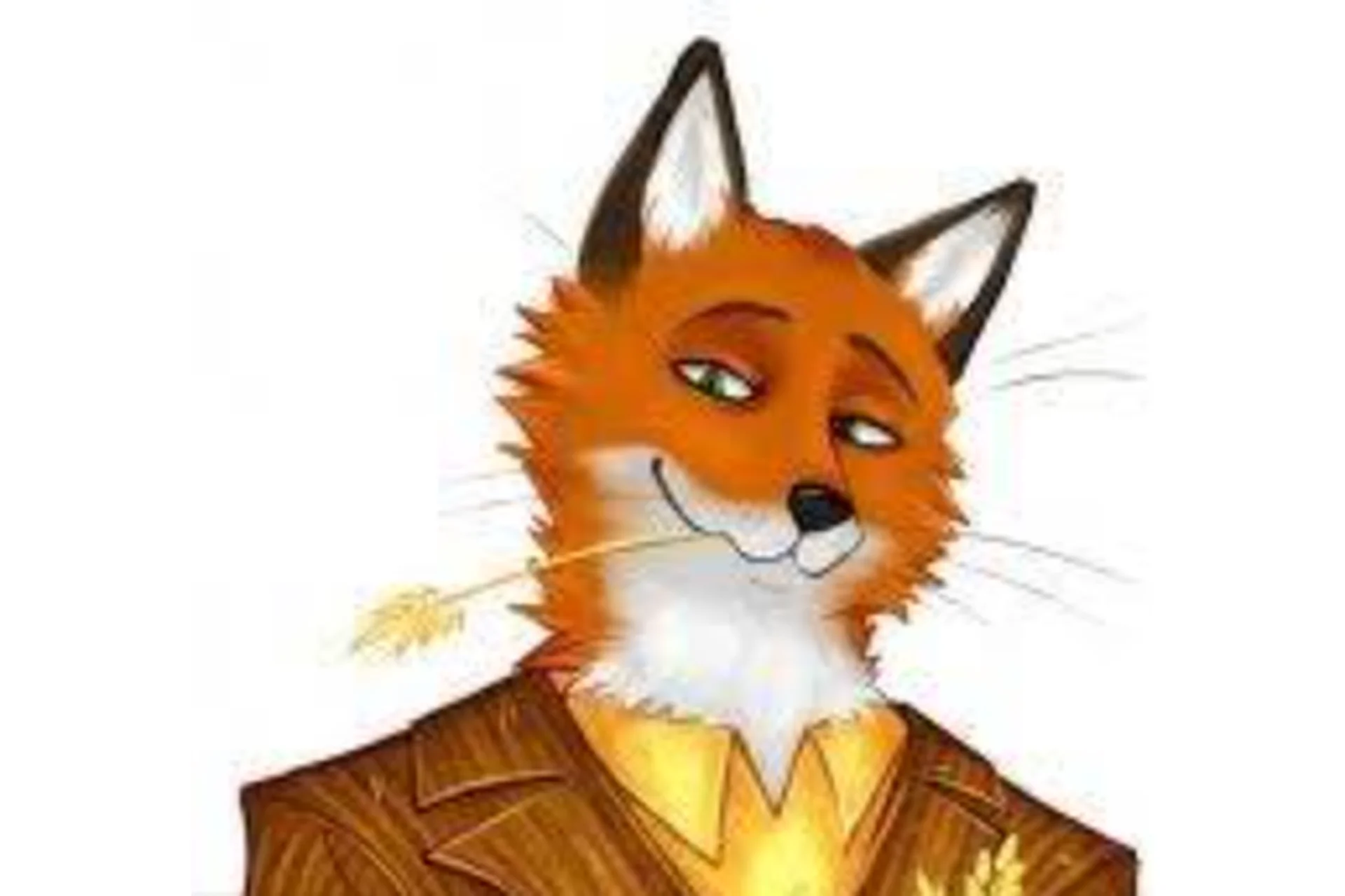 Расстановки: личные границы (Светлана Шарко), фото 1 из 1.