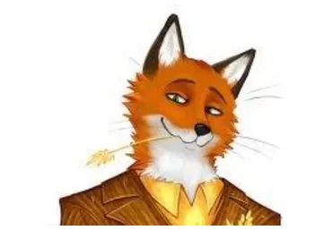 Расстановки: личные границы (Светлана Шарко)