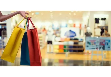 [sborbaz.ru] 10 млн e-mail адресов клиентов интернет магазинов одежды