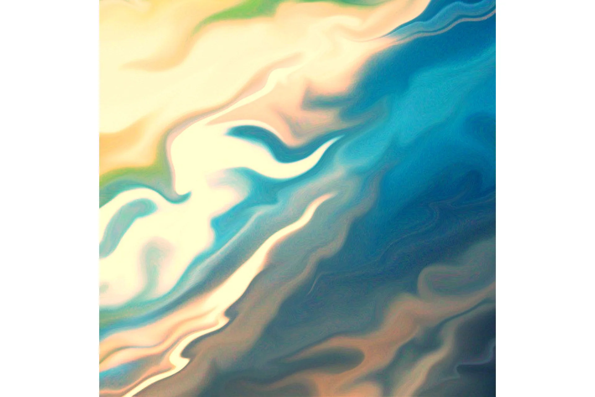 Священный протокол вечной молодости (Альмин), фото 1 из 1.