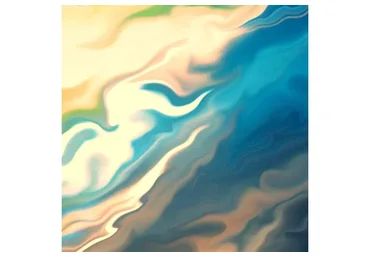 Священный протокол вечной молодости (Альмин)