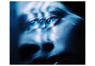 Видение. Самостоятельное обучение (Polina Washington)