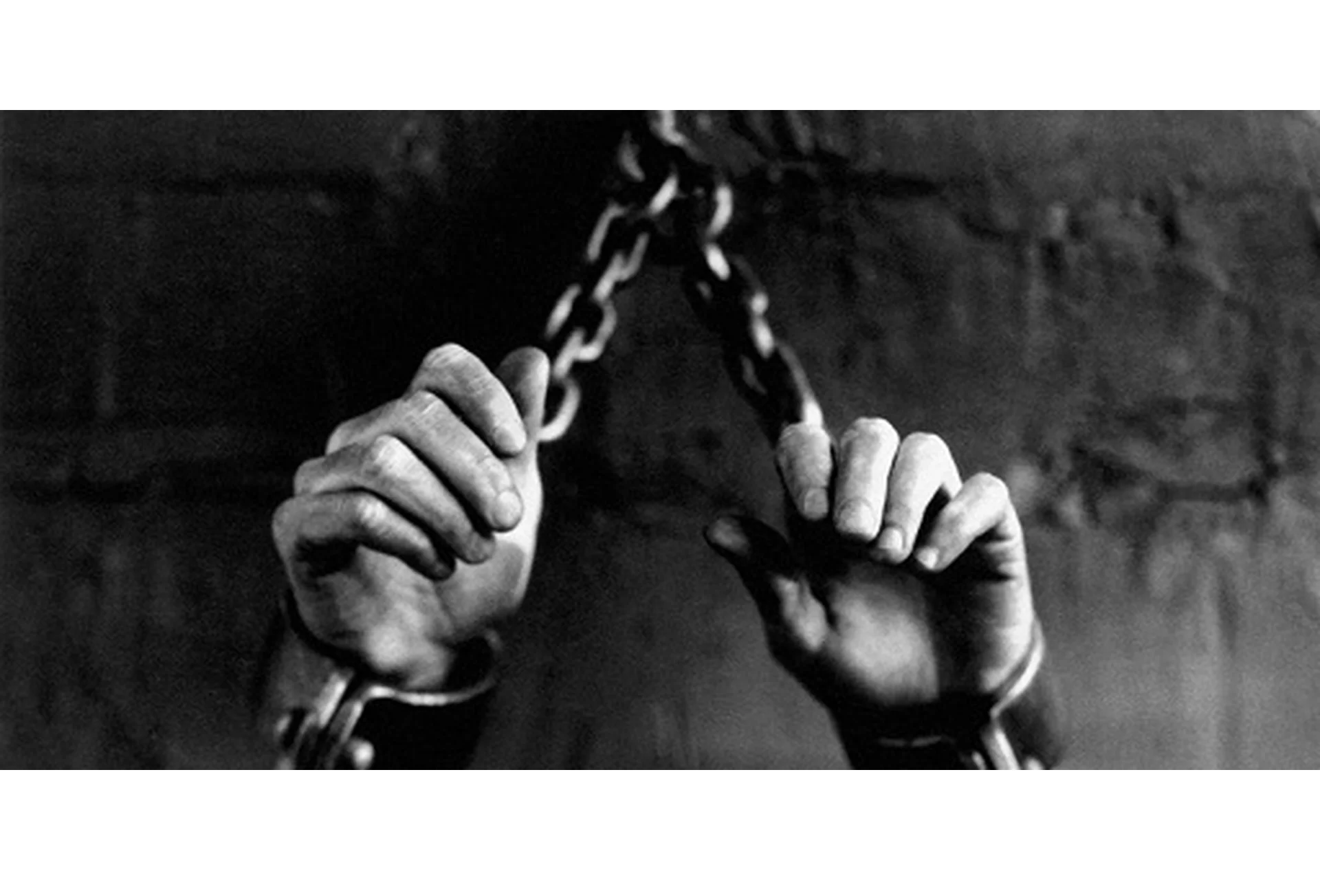 [Центр Современных системных расстановок] Симптомы тела (Наталия Кверквеладзе), фото 1 из 1.