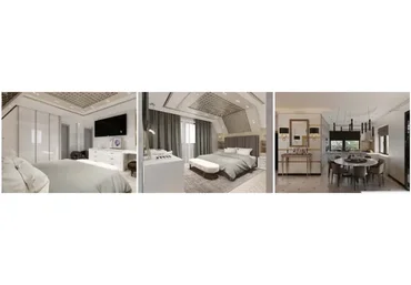 [Hedu] Курс по дизайну интерьера (Юлия Ноздрань)