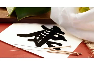 Лечение бессонницы методами традиционной китайской фармакологии и иглоукалыванием (Сергей Зайцев)