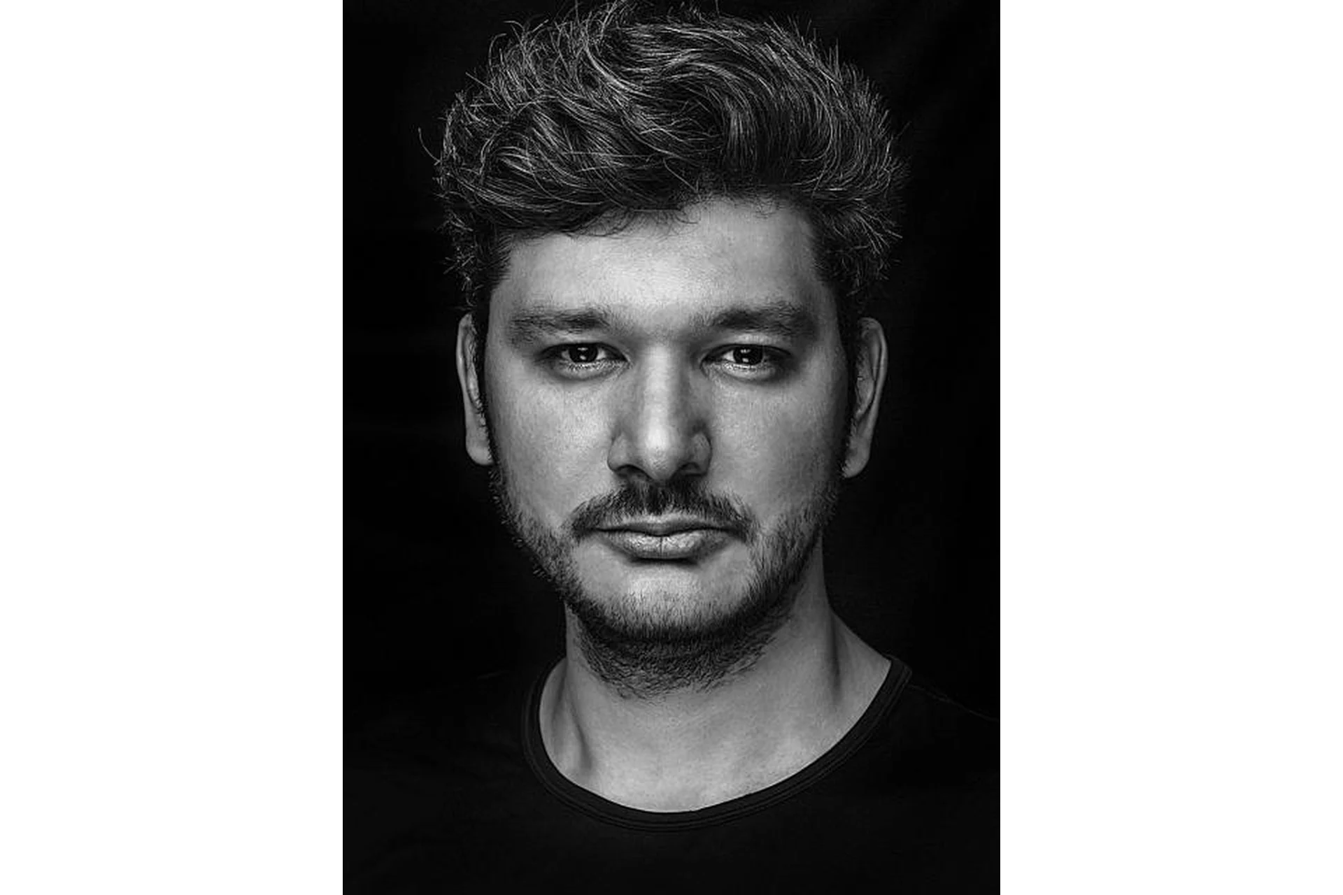 Распродажа™. Пройди эти курсы в 2020-м году (Арслан Ахмедов), фото 1 из 1.