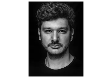 Распродажа™. Пройди эти курсы в 2020-м году (Арслан Ахмедов)