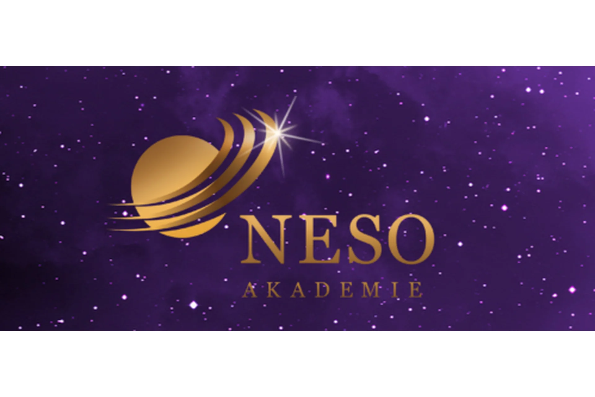 [Neso Akademie]  Ритуал возвращения магического отказа (София Вюрстлин), фото 1 из 1.