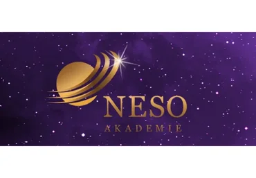 [Neso Akademie]  Ритуал возвращения магического отказа (София Вюрстлин)