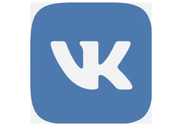 Регистрация свежих аккаунтов Вконтакте в неограниченных количествах без затрат!