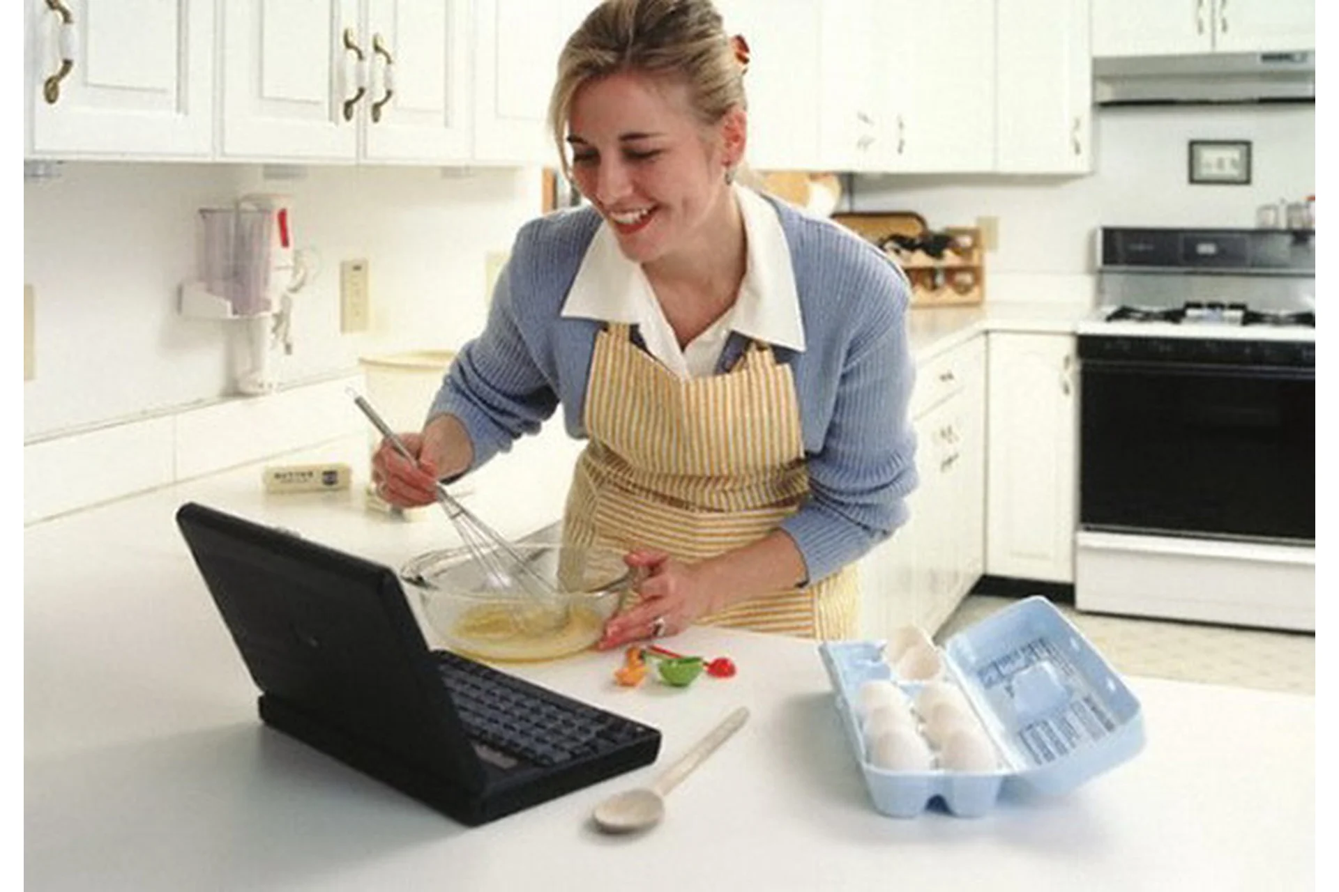 Торговля Pump and Dump (Александр Клочков), фото 1 из 1.