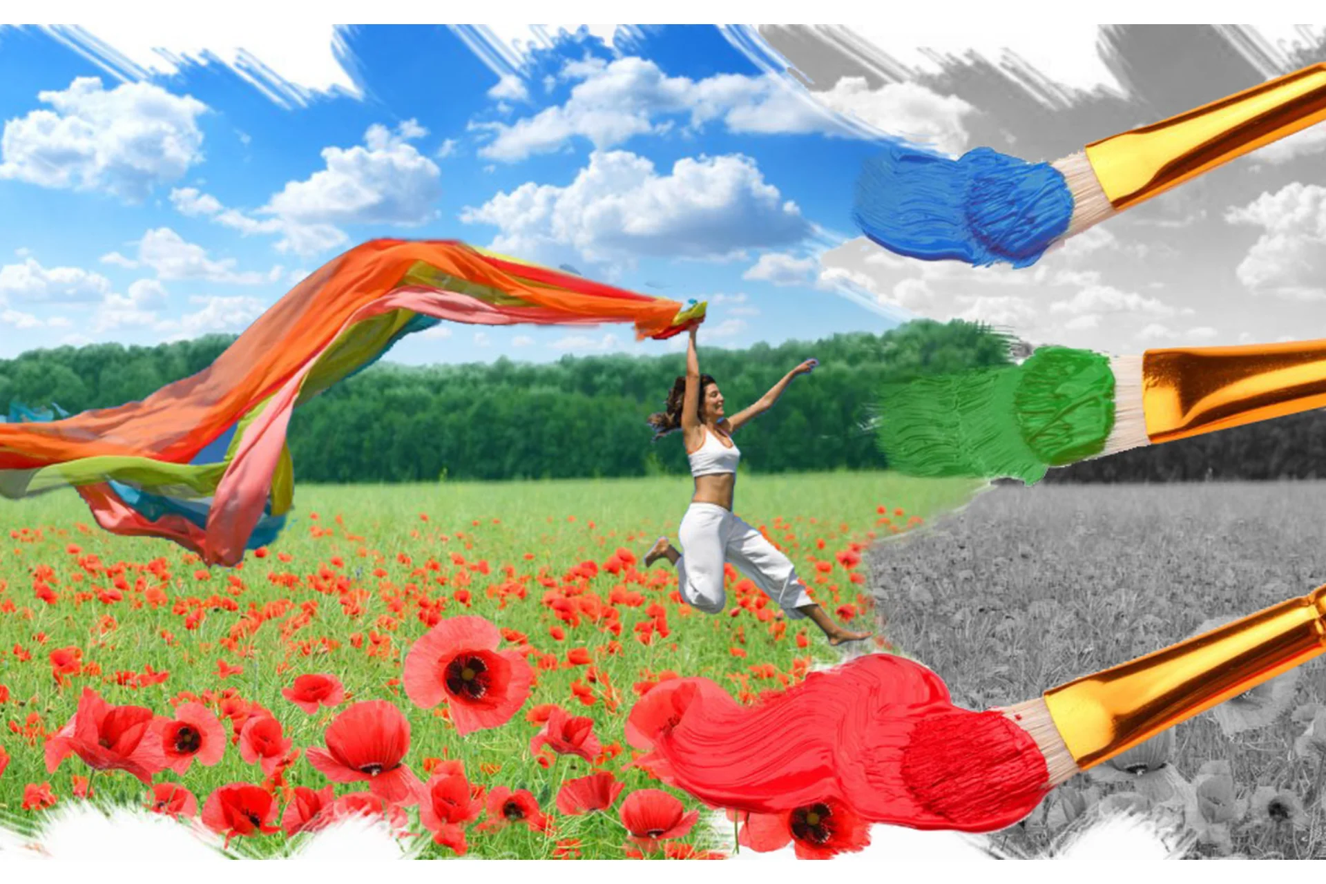 Тотальное самоисцеление (Леонид Орлан), фото 1 из 1.