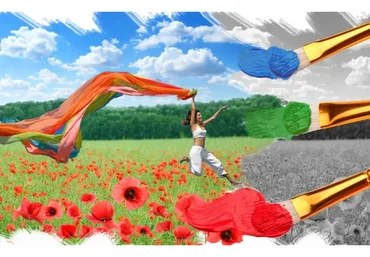 Тотальное самоисцеление (Леонид Орлан)