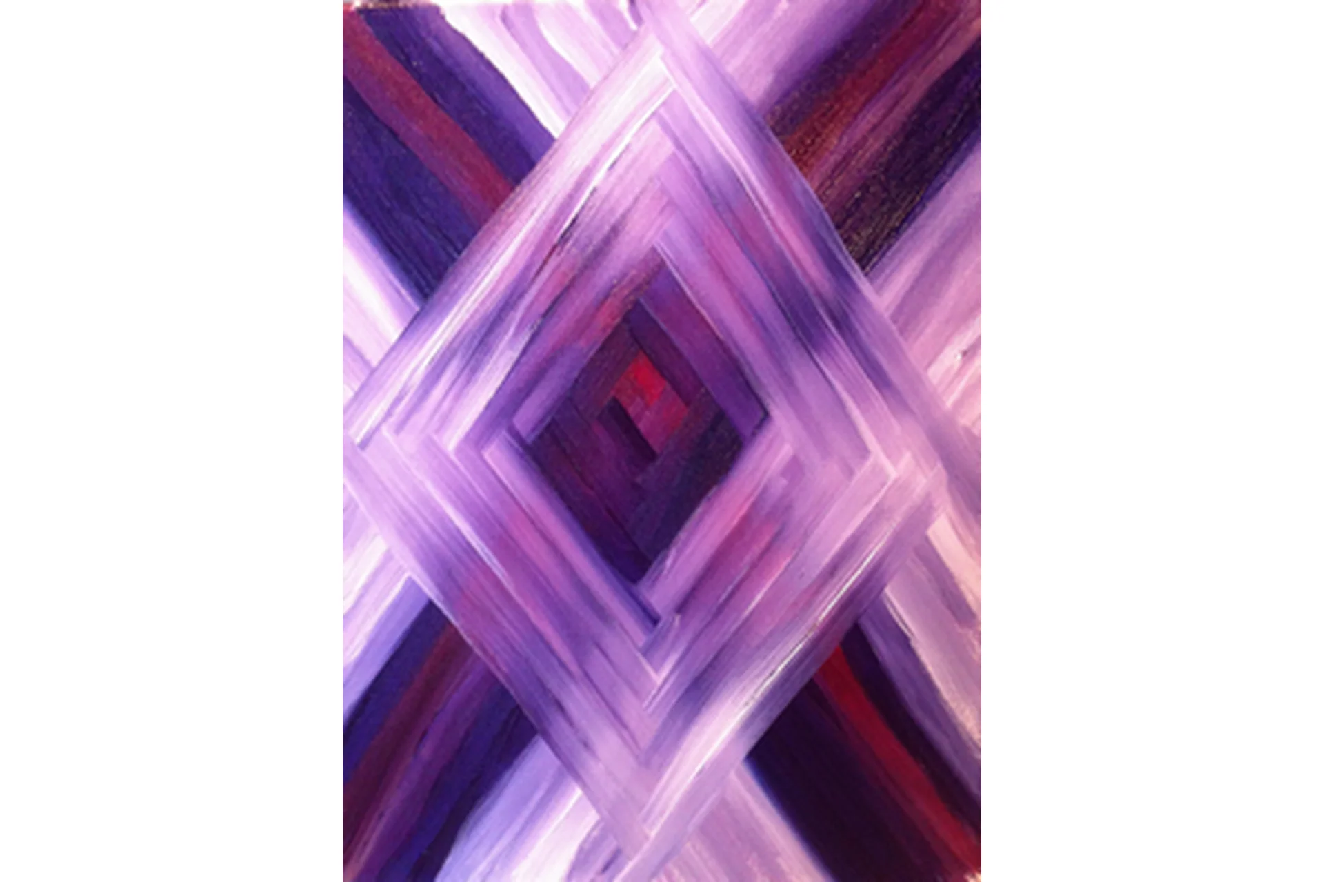 Управление вниманием (Нина Рубштейн), фото 1 из 1.