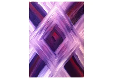 Управление вниманием (Нина Рубштейн)