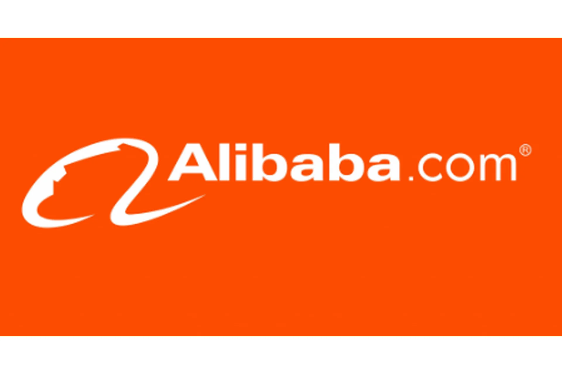 Alibaba. Первая школа международной торговли (Павел Ковтуненко), фото 1 из 1.