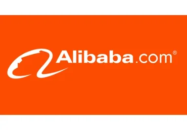 Alibaba. Первая школа международной торговли (Павел Ковтуненко)