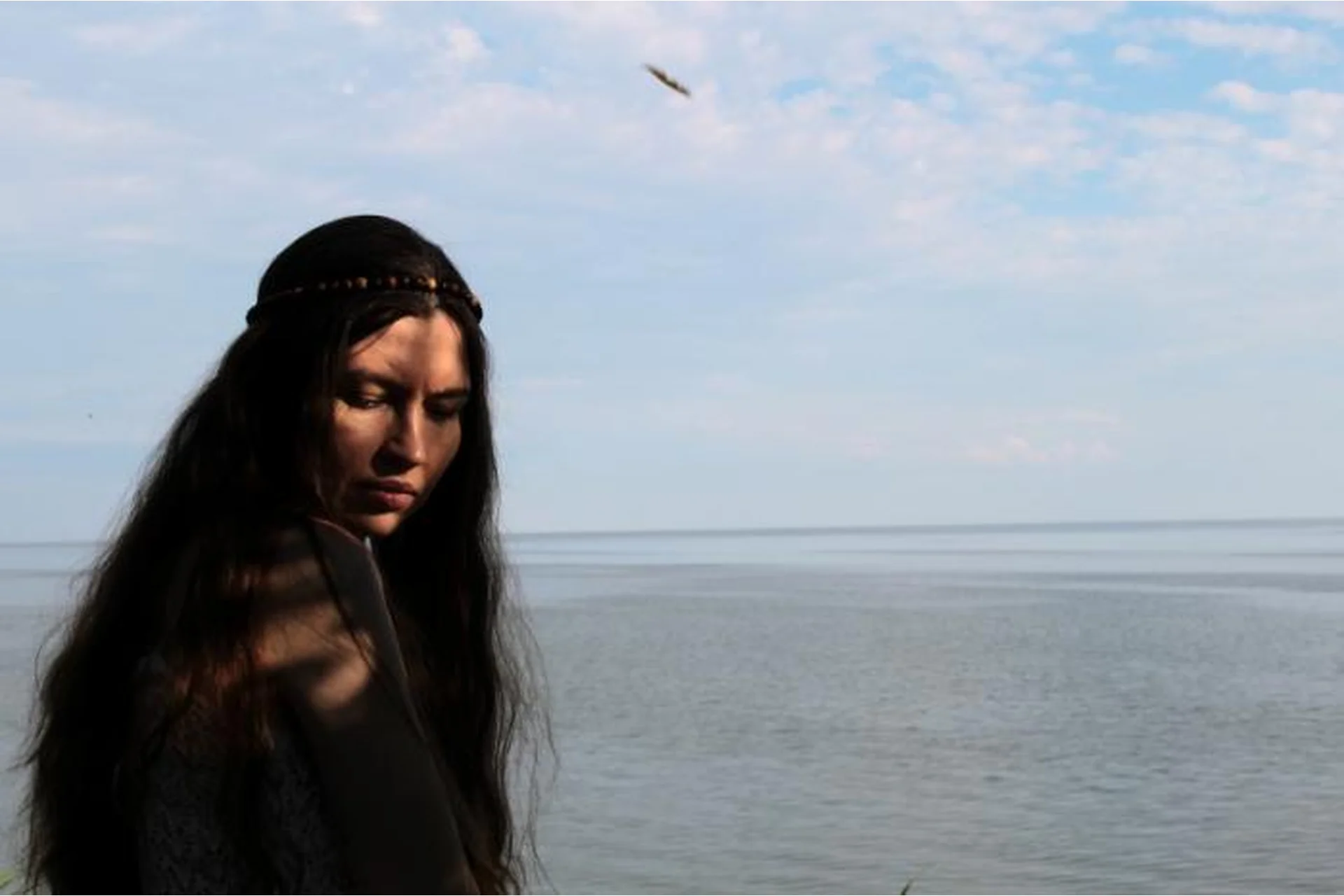 Как выйти из одиночества (Светлана Морозова), фото 1 из 1.