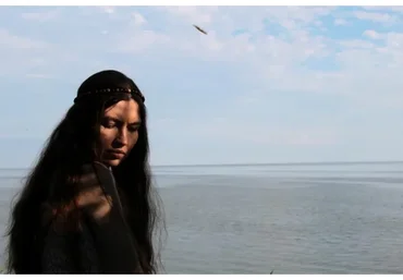 Как выйти из одиночества (Светлана Морозова)