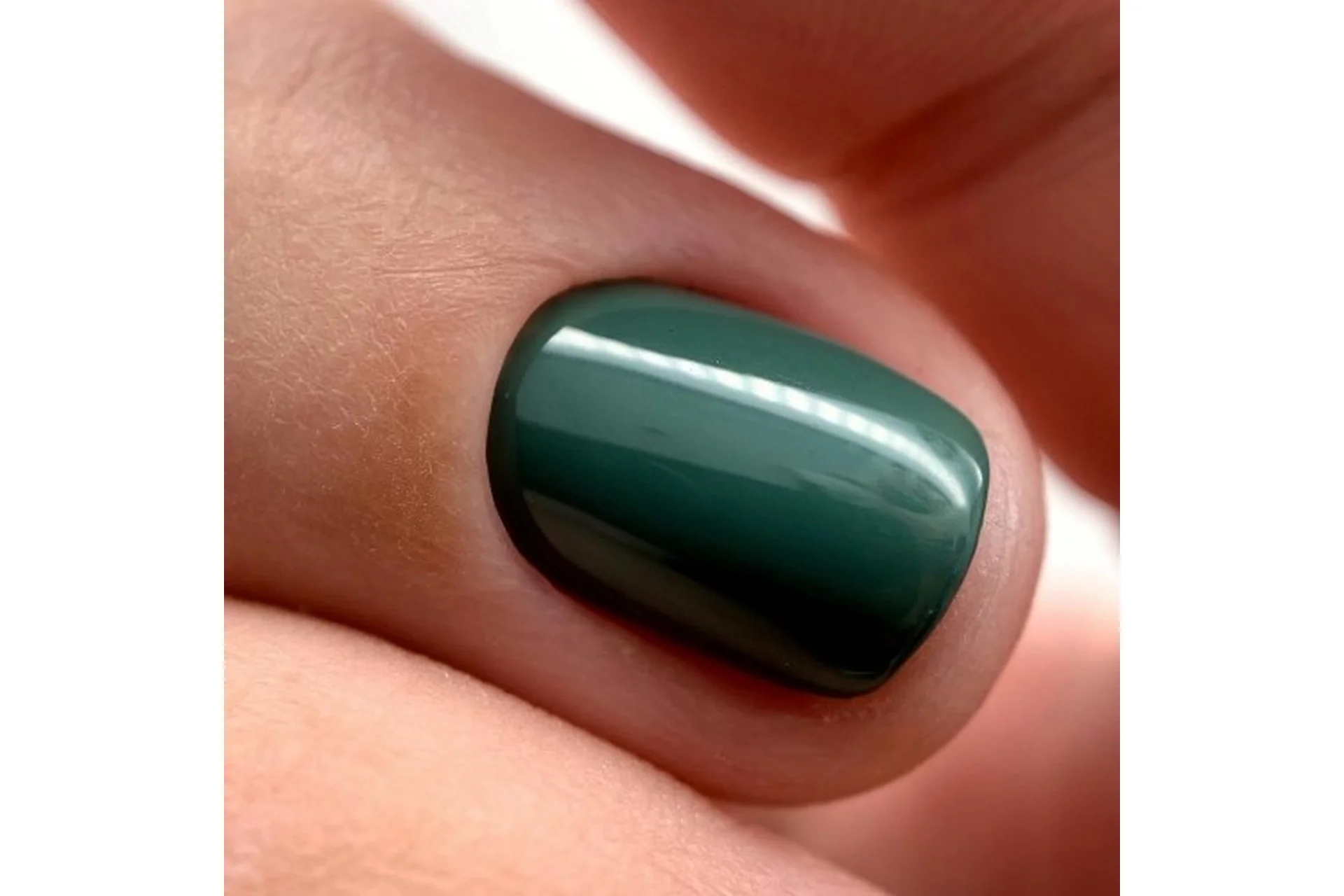 [parisnail] Ювелирный комбинированный маникюр (Екатерина Туркеева), фото 1 из 1.