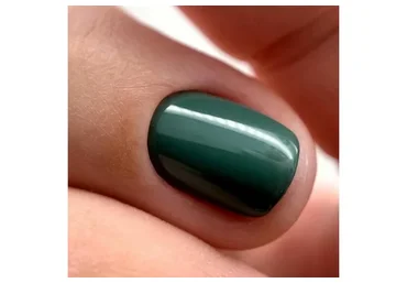 [parisnail] Ювелирный комбинированный маникюр (Екатерина Туркеева)
