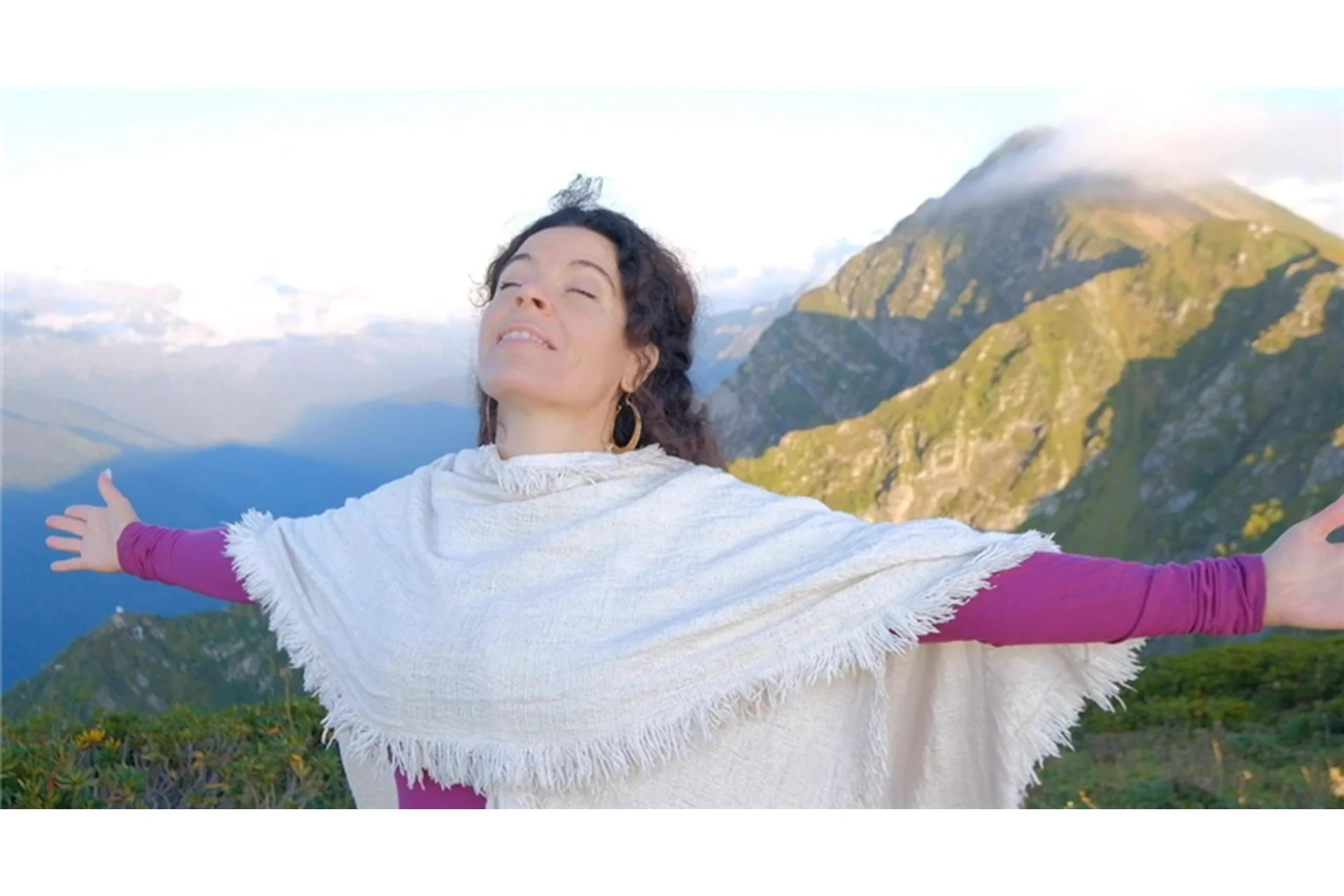 [Перукуа] Предназначение Женщины / Перезагрузка, фото 1 из 1.