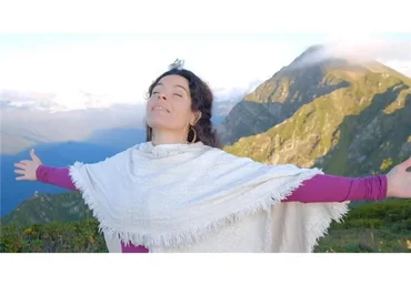 [Перукуа] Предназначение Женщины / Перезагрузка