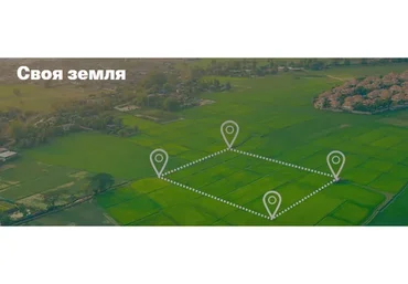 [Timepad] Своя земля (Елена Веселаго)