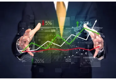 [Vesperfin] Онлайн—школа трейдинга с индивидуальным подходом к обучению, 2019 (Арина Веспер)