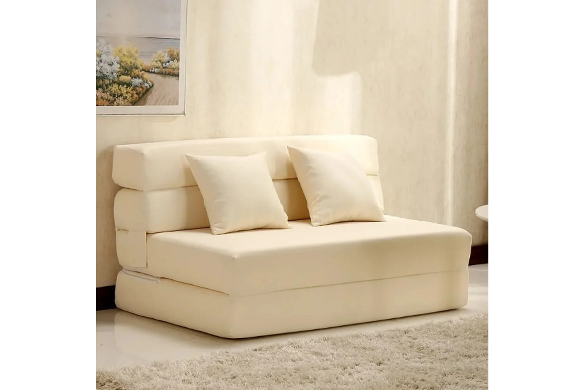 Диван #1 (Мария Селиверстова), фото 1 из 1.