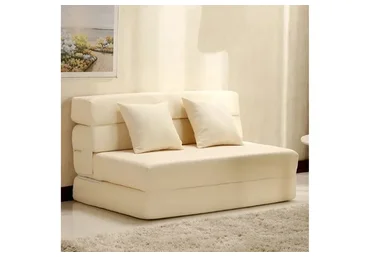 Диван #1 (Мария Селиверстова)