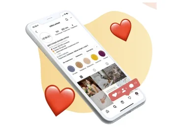 [Izibizi] Продвинутый курс по сторителлингу (Инна Самсонова)