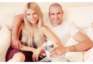 Как построить счастливые долгосрочные отношения. 2013 (Ната Стёпина, Олег Горячо)