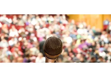 Мастерская речи, 2015 (Виктория Аладьина)