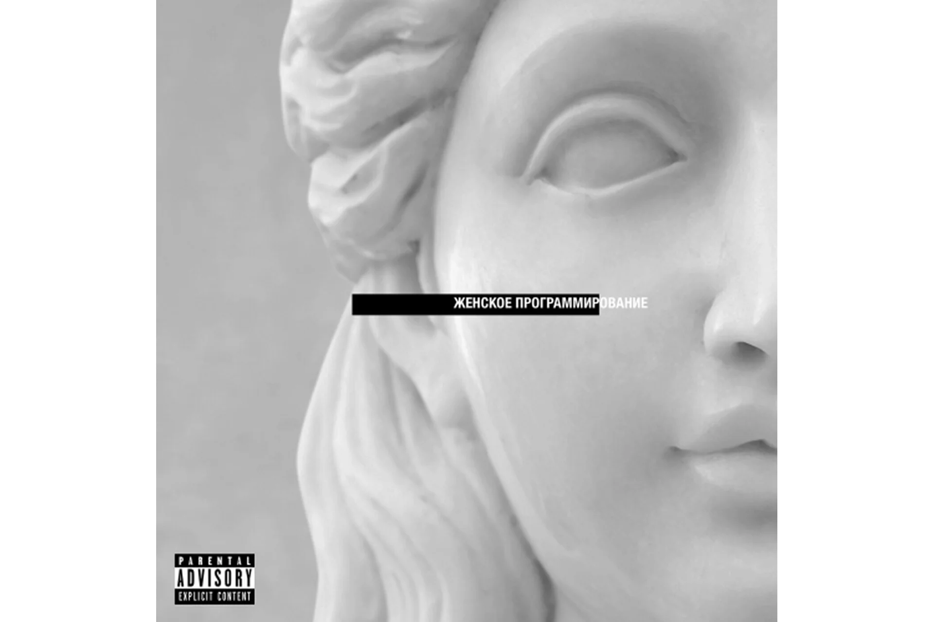 Женское программирование (Роман Кудрявцев), фото 1 из 1.