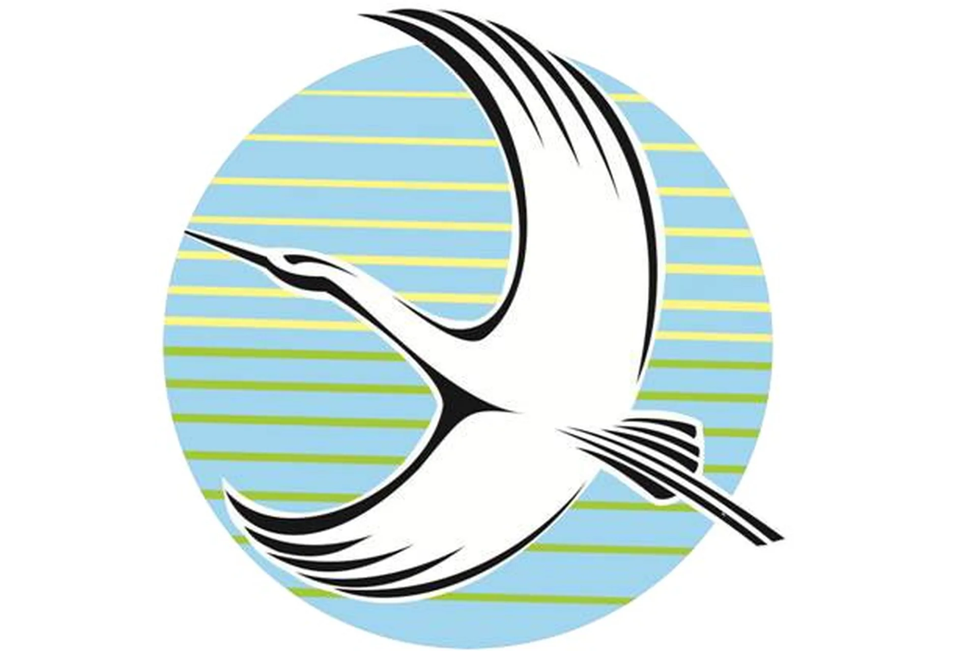 Академия зелёных технологий. Солнечный био-вегетарий, 2015, фото 1 из 1.