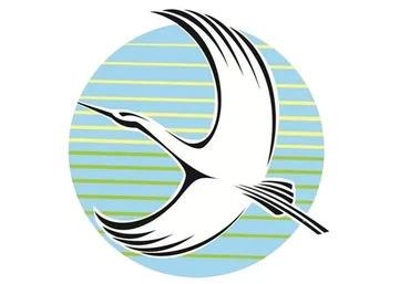 Академия зелёных технологий. Солнечный био-вегетарий, 2015