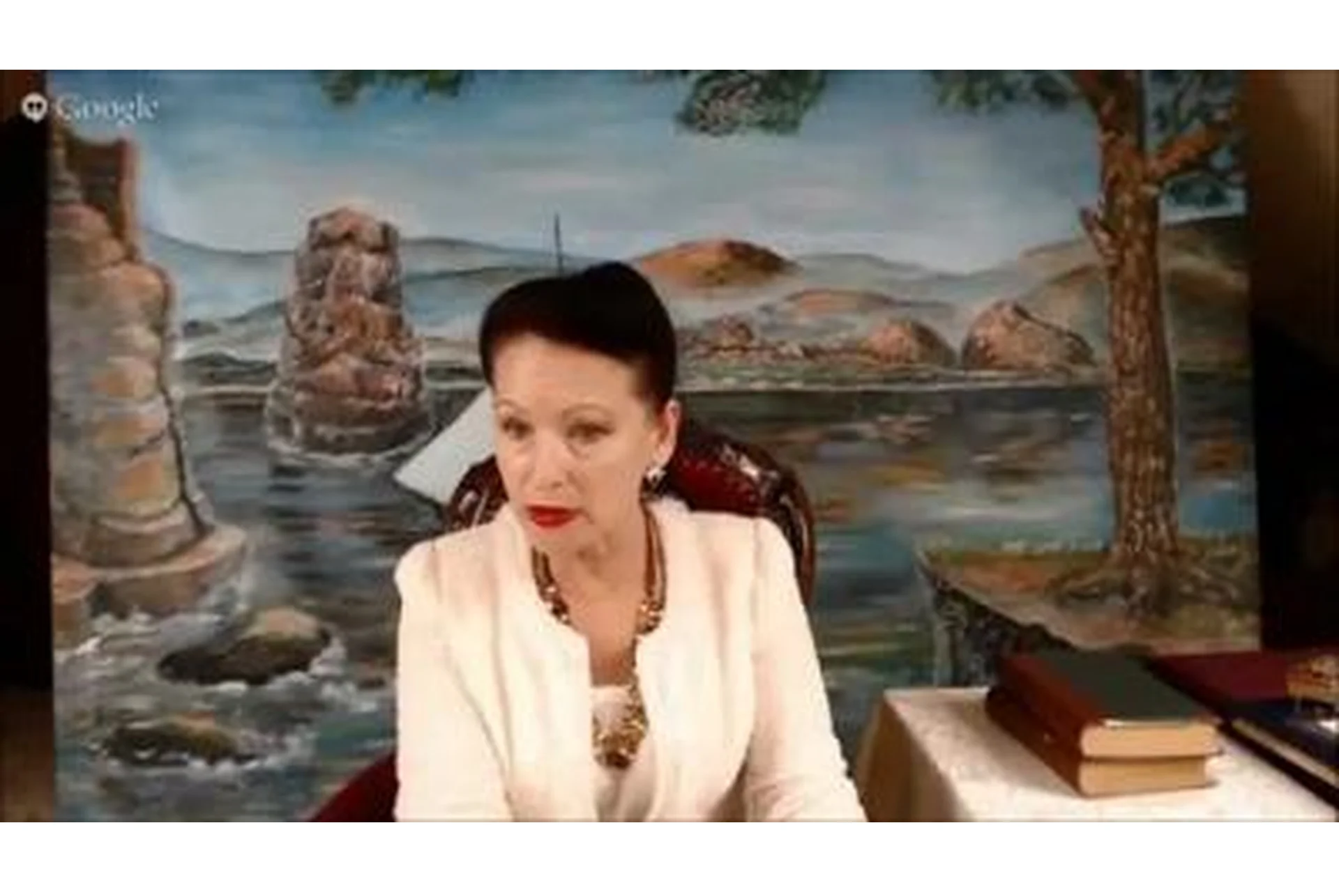 Курс освобождения от алкогольной зависимости (Галина Гроссманн), фото 1 из 1.