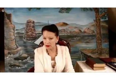 Курс освобождения от алкогольной зависимости (Галина Гроссманн)