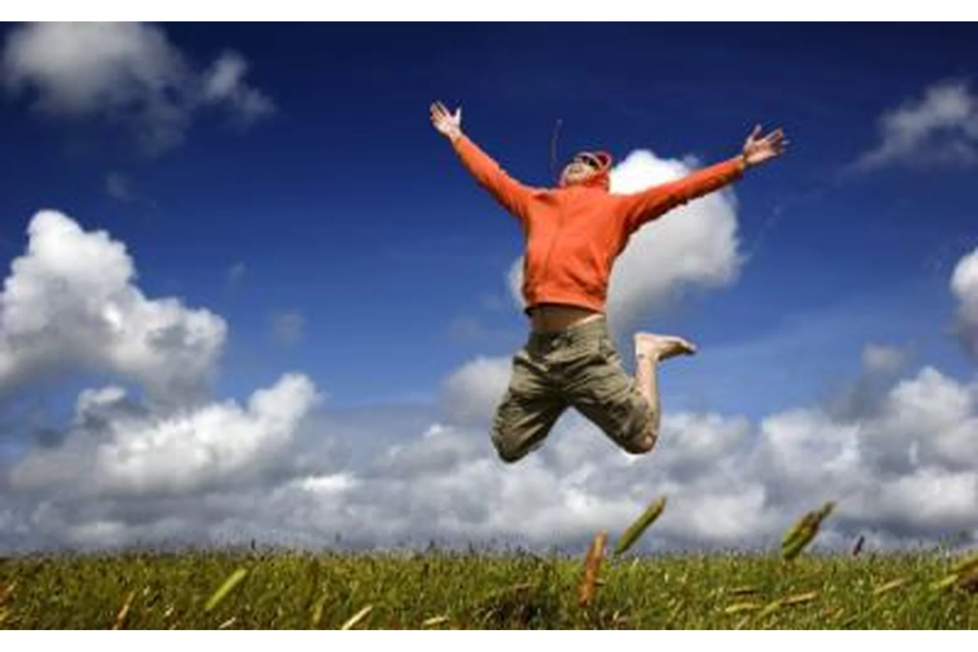 Научитесь жить легко и достигать целей без борьбы. Игра в привычки (Никита Маклахов), фото 1 из 1.