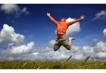 Научитесь жить легко и достигать целей без борьбы. Игра в привычки (Никита Маклахов)