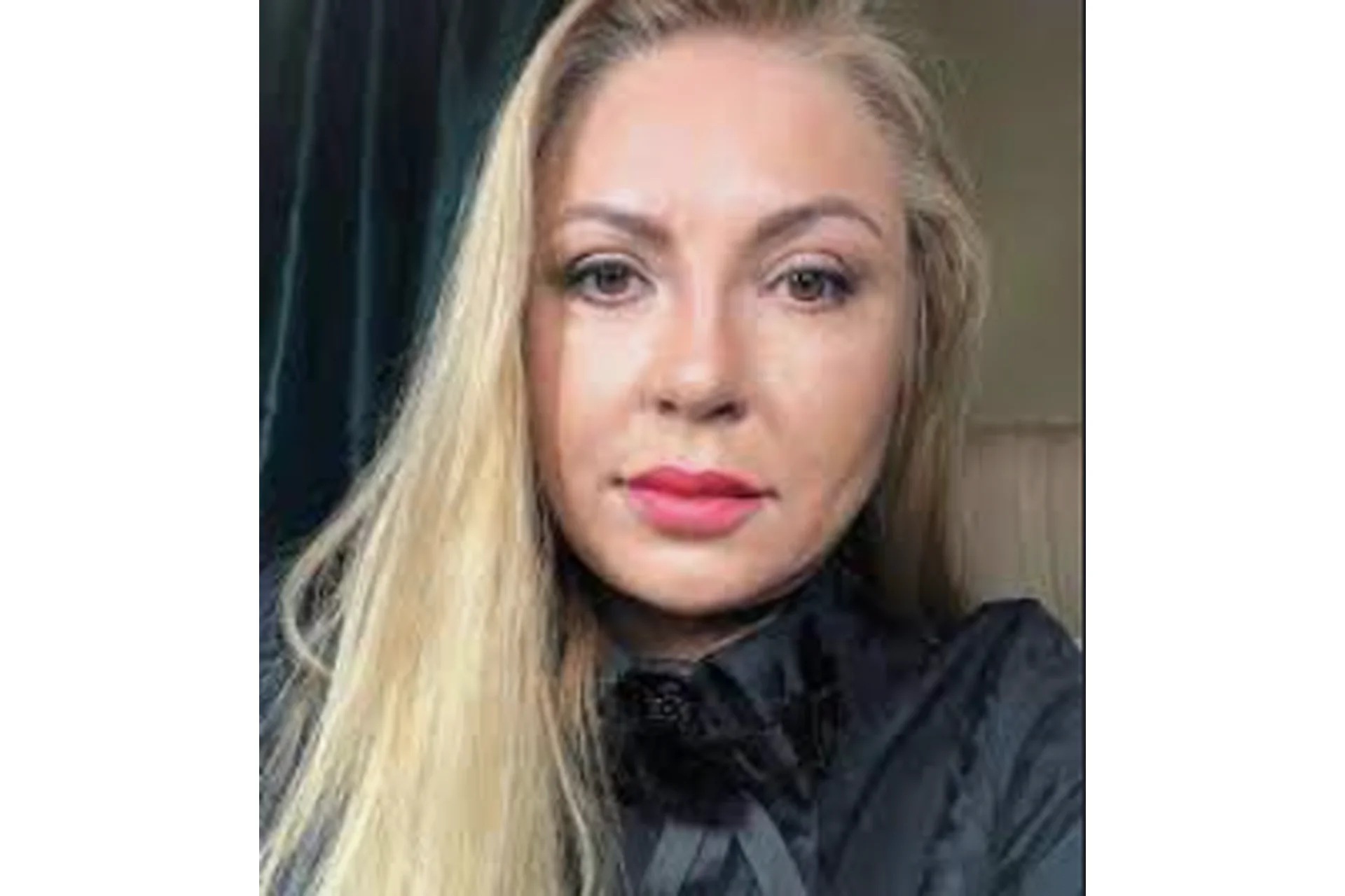 Как влияет точность выбора партнера на нашу жизнь (Ирина Ляхова), фото 1 из 1.