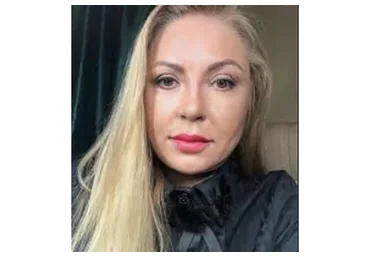 Как влияет точность выбора партнера на нашу жизнь (Ирина Ляхова)