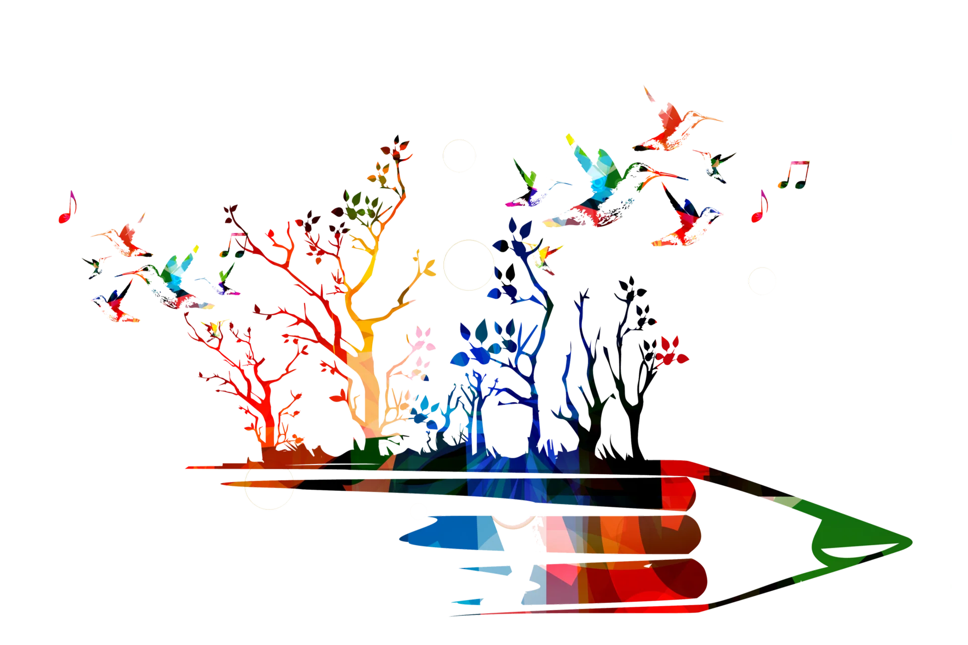 Пиши. Привыкай. Как превратить развитие блога в привычку (Галина Иевлева), фото 1 из 1.