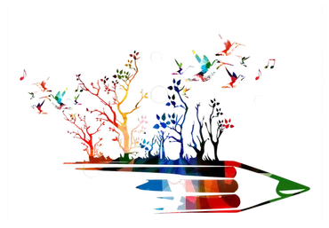 Пиши. Привыкай. Как превратить развитие блога в привычку (Галина Иевлева)