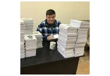 [WebTrening] Повышение навыков управления бизнесом (Филипп Богачёв)