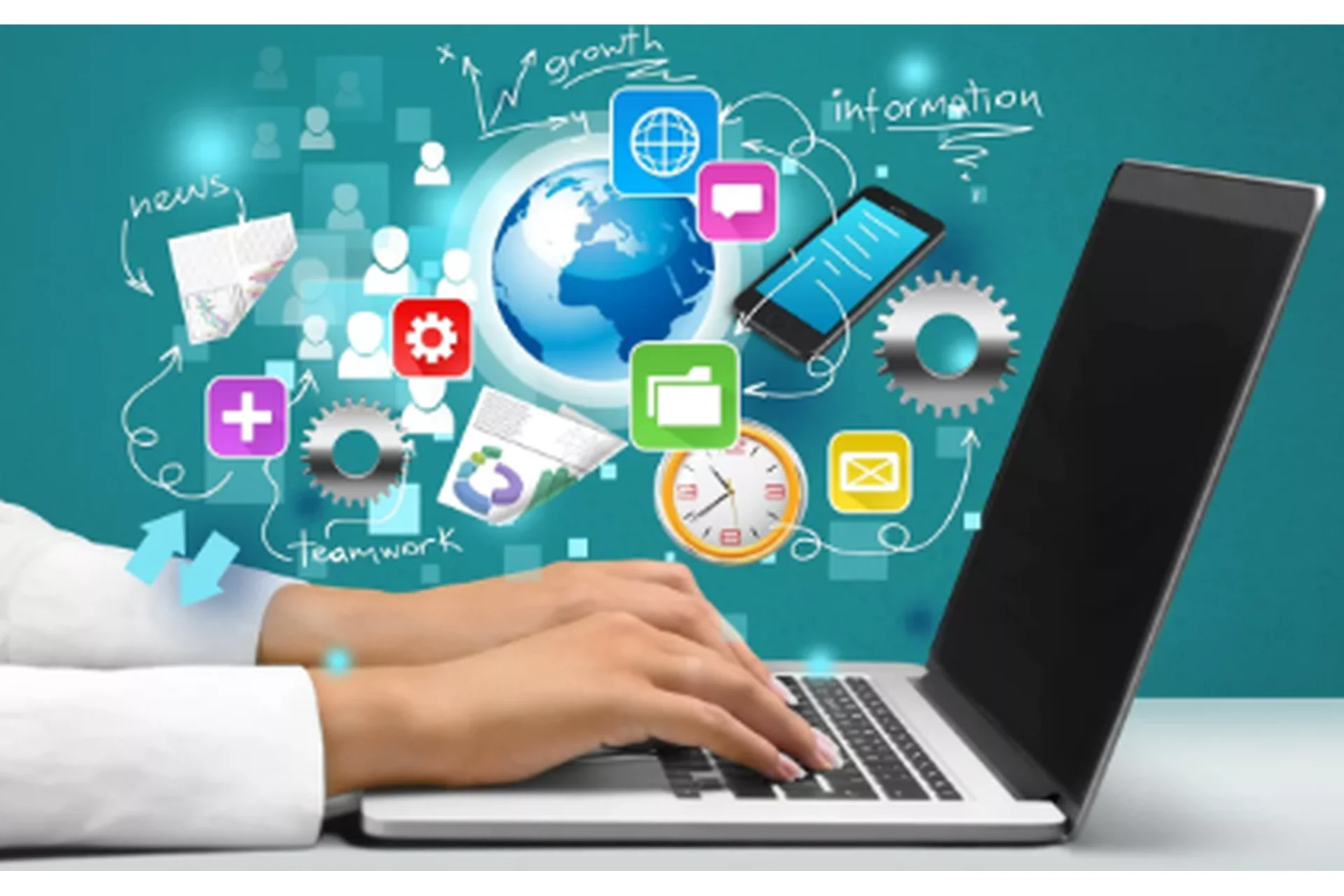 [IMIB] Как быстро найти деньги под интернет-проект (Денис Давыдов), фото 1 из 1.