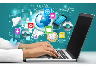 [IMIB] Как быстро найти деньги под интернет-проект (Денис Давыдов)