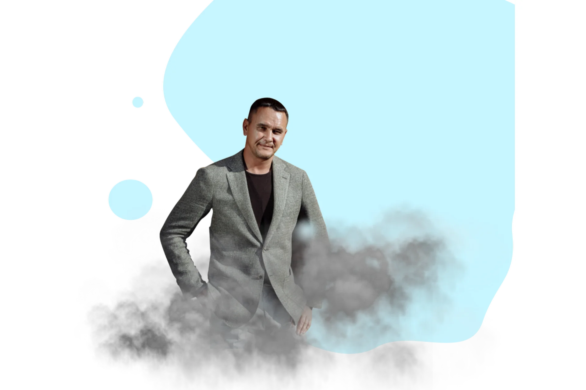 Как заработать 300 000 рублей на организации марафона (Виталий Кузнецов,  Анна Кузнецова), фото 1 из 1.